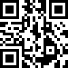 https://hi.abna24.com/x9rGn