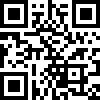 https://hi.abna24.com/xbH98