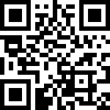 https://hi.abna24.com/xgScz