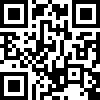 https://hi.abna24.com/xjHhz