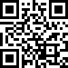 https://hi.abna24.com/xgHtL