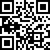 https://hi.abna24.com/x9sLR