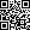 https://hi.abna24.com/x7zGy