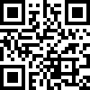 https://hi.abna24.com/xfwhP