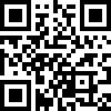 https://hi.abna24.com/x8zHQ