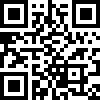 https://hi.abna24.com/xbr2J