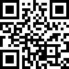 https://hi.abna24.com/x4npV