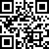 https://hi.abna24.com/x4dJr