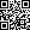 https://hi.abna24.com/x9WfW
