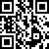 https://hi.abna24.com/x9Rj2