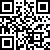 https://hi.abna24.com/xgk8Q