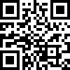 https://hi.abna24.com/xdfqR
