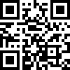 https://hi.abna24.com/x5jK5