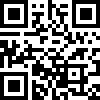 https://hi.abna24.com/xkFWp