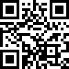 https://hi.abna24.com/x9CFn