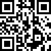 https://hi.abna24.com/xghKm