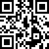 https://hi.abna24.com/x9VG4