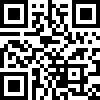 https://hi.abna24.com/xfCkB