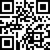 https://hi.abna24.com/x9WBn
