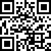 https://hi.abna24.com/x4Kr6