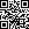 https://hi.abna24.com/xjsHg