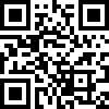 https://hi.abna24.com/xcGC7