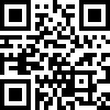 https://hi.abna24.com/xhjCw