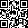 https://hi.abna24.com/x9bpq
