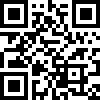 https://hi.abna24.com/xgrmk