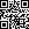 https://hi.abna24.com/xbCLn