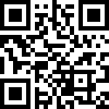 https://hi.abna24.com/xfRmB