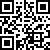 https://hi.abna24.com/x4xDP