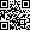 https://hi.abna24.com/xk2r6