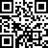 https://hi.abna24.com/xhsTC