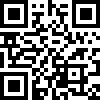 https://hi.abna24.com/x7xwt