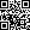 https://hi.abna24.com/x9JXc