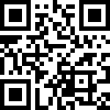 https://hi.abna24.com/x9WmG