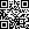https://hi.abna24.com/xbFtd