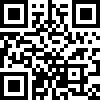 https://hi.abna24.com/x8kph