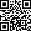 https://hi.abna24.com/x7nQy