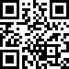 https://hi.abna24.com/xhqbQ