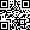 https://hi.abna24.com/xfGvx