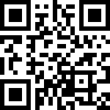 https://hi.abna24.com/x9rWp