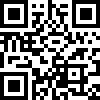 https://hi.abna24.com/x9tvX