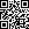 https://hi.abna24.com/x7yyK