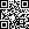 https://hi.abna24.com/x9P7g