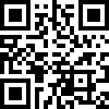 https://hi.abna24.com/x4dQB