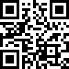 https://hi.abna24.com/x7wGQ