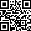 https://hi.abna24.com/xbrHr