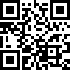 https://hi.abna24.com/x7gQG